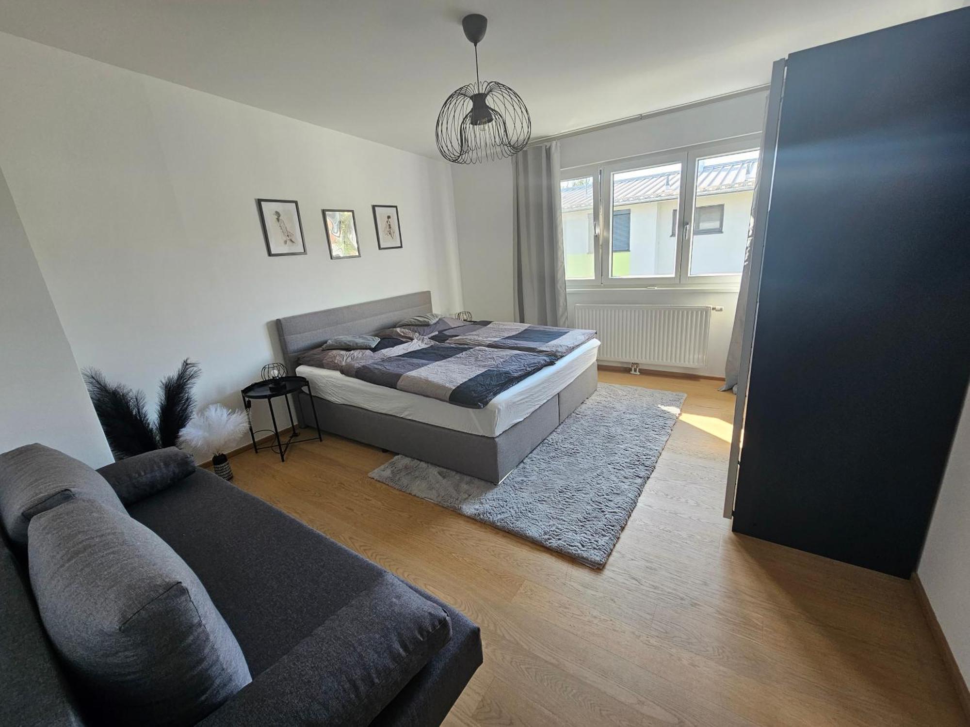 Cosy & Elegant Cityhouse With Garden Vienne Extérieur photo